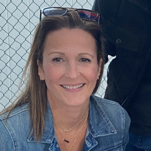 annemc728